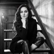 ���������� ������, ���� ������� �����, 33 ����, ������������ ��� ������, ����� � ���������