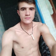 ���������� �������, ���� ������� Ion, 30 ���, ������������ ��� ������, ����� � ���������, c�������� ���������, ���������