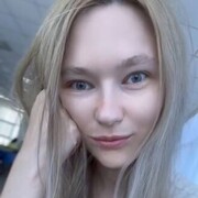  ,   , 34 ,   c 