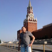 ���������� ���������, ���� ������� ������, 48 ���, ������������ ��� ������