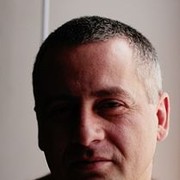  --,   , 54 ,   ,   , c 