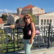 ���������� �����������, ���� ������� ��������, 52 ����, ������������ ��� ������, ����� � ���������, c�������� ���������