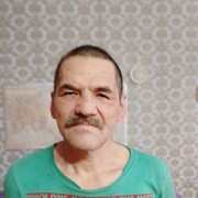  ,   , 59 ,   ,   