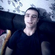  ,   , 32 ,   ,   , c , 