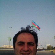  ,   IRAKLI, 52 ,   ,   , c 