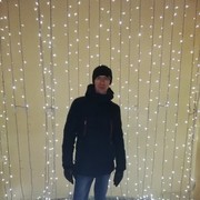 ���������� �����, ���� ������� ����, 49 ���, ������������ ��� ������, ����� � ���������, c�������� ���������