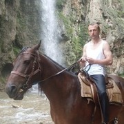 ���������� �������, ���� ������� ������, 48 ���, ������������ ��� ������, ����� � ���������, c�������� ���������