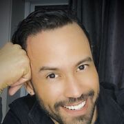  -,  Marcos, 36