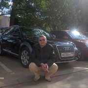 ���������� ��������, ���� ������� �������, 50 ���, ������������ ��� ������