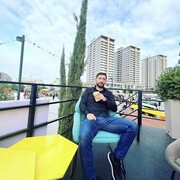 ,   , 36 ,   ,   