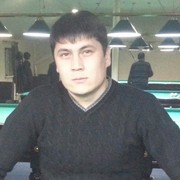  ,   Arman, 38 ,   ,   , c , 