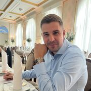  Backa Topola,   Prolaznik, 38 ,   