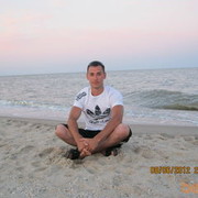  ,   , 37 ,   