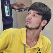 ���������� �������, ���� ����� Masrurchik, 25 ���, ������������ ��� ������, ����� � ���������, c�������� ���������, ���������