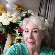  ,   , 65 ,   c 