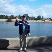 ���������� �������, ���� ������� �������, 62 ����, ������������ ��� ������, ����� � ���������, c�������� ���������, ���������