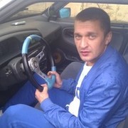 ���������� ������, ���� ������� ����, 40 ���, ������������ ��� ������