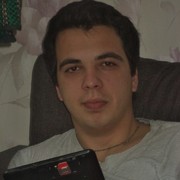 ,   Maks, 30 ,   ,   , c 