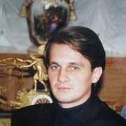  ,   , 54 ,   