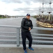 -,   , 26 ,   ,   