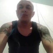  ,  , 33