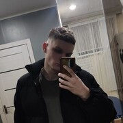 ���������� �����, ���� ����� ����, 22 ����, ������������ ��� ������, ����� � ���������