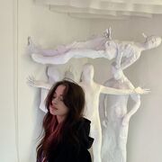 ���������� ������, ���� ������� �����, 21 ���, ������������ ��� ������, ����� � ���������