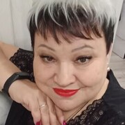 ���������� ���������, ���� ������� ������, 57 ���, ������������ ��� ����� � ���������, c�������� ���������, ���������