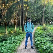  ,   Bobur, 26 ,   ,   