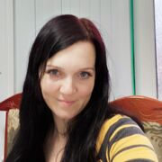 ���������� ����, ���� ������� �����, 39 ���, ������������ ��� ������, ����� � ���������