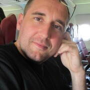  ,   , 48 ,   ,   