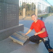 ���������� ����-�����������, ���� ������� �������, 39 ���, ������������ ��� ������, ����� � ���������, c�������� ���������