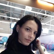  ,   , 33 ,     , c 