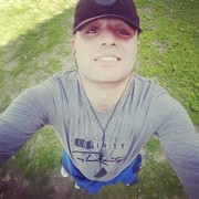 ���������� �������, ���� ������� ������, 35 ���, ������������ ��� ������, ����� � ���������, c�������� ���������