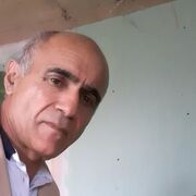  ,   , 61 ,   c 