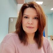 ���������� �����-���������, ���� ������� ������, 47 ���, ������������ ��� c�������� ���������