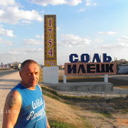 ���������� �����-���������, ���� ������� Mersedes, 66 ���, ������������ ��� ������