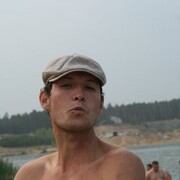 ���������� ������, ���� ������� ������, 42 ����, ������������ ��� ������, c�������� ���������, ���������