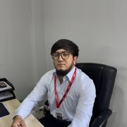  ,   Yusuf, 23 ,   ,   