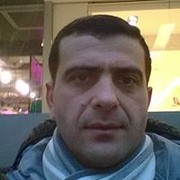  ,  Levan, 46