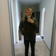 ���������� ������, ���� ������� �����, 27 ���, ������������ ��� ������, ����� � ���������