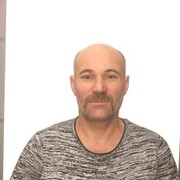 ���������� ������, ���� ������� Serhat, 49 ���, ������������ ��� ������, ����� � ���������