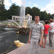 ���������� �����-���������, ���� ������� ����, 33 ����, ������������ ��� ������, ����� � ���������, c�������� ���������