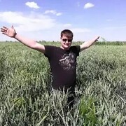 ���������� ������, ���� ������� ������, 34 ����, ������������ ��� ������, ����� � ���������