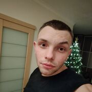  ,  , 24