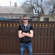  ,   VLAD, 40 ,     , c 