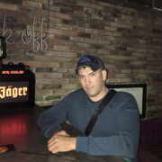 ���������� �����-���������, ���� ������� ������, 43 ����, ������������ ��� ������, ����� � ���������