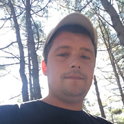 ���������� ���������, ���� ������� �����, 33 ����, ������������ ��� ������, ����� � ���������, c�������� ���������