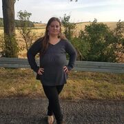 ���������� Glubczyce, ���� ������� Beatska, 38 ���, ������������ ��� ������, ����� � ���������