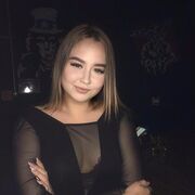  ,  , 26